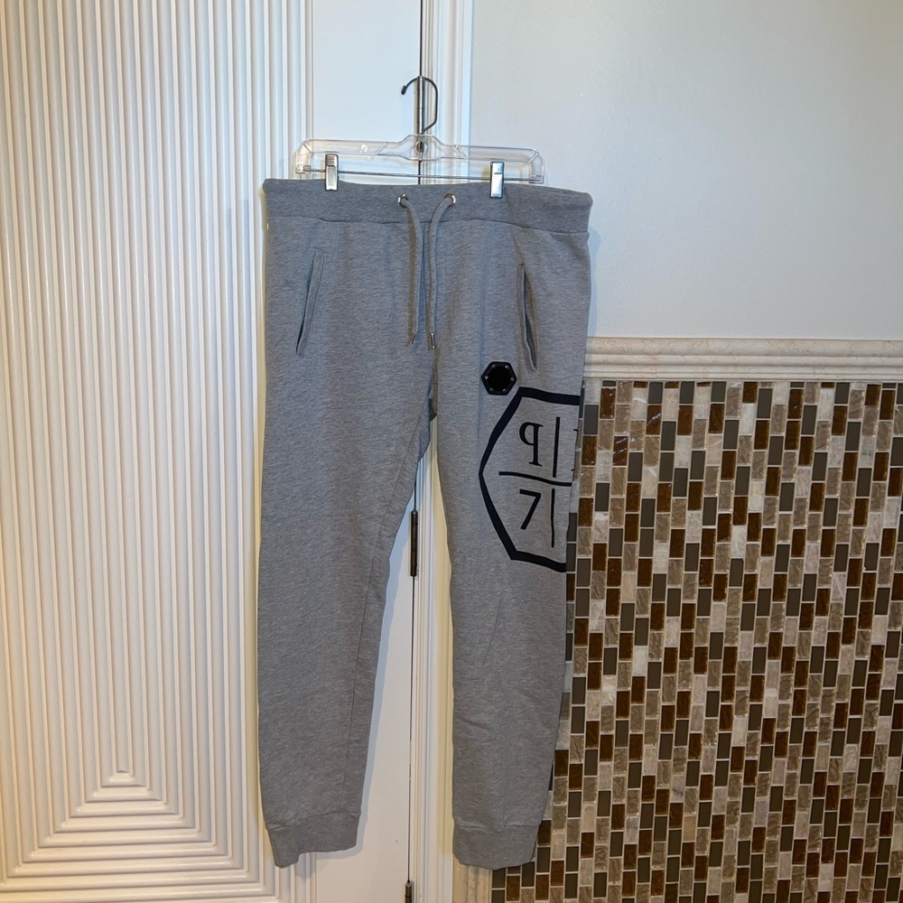Authentic Men’s Philipp Plein Set - Picture 8 of 11